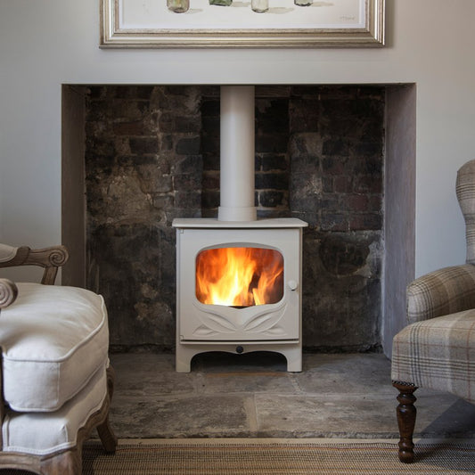 Charnwood Bembridge