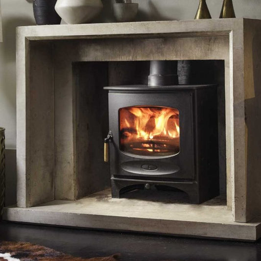 Charnwood C-Seven