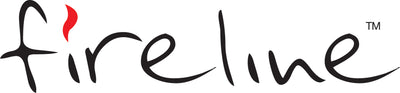 Brand logo 6