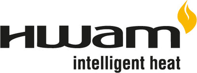 Brand logo 3