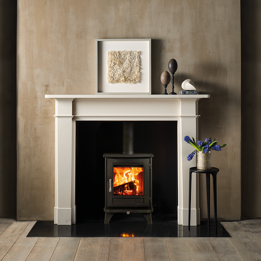 Chesneys Sailsbury 4WS