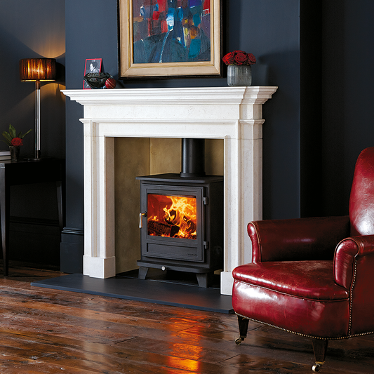 Chesneys Sailsbury 8WS