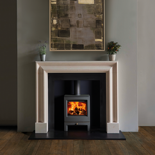 Chesneys Sanctuary 5WS