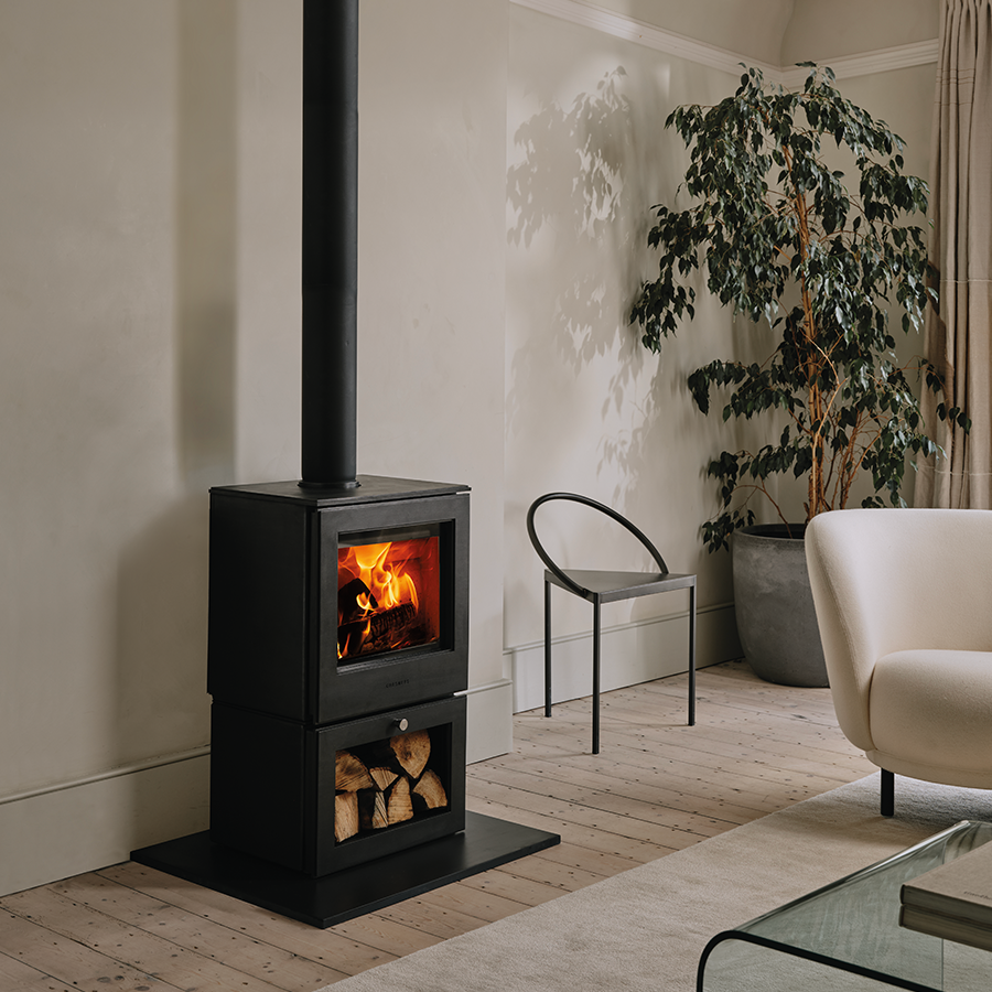 Chesneys Serendipity 5WS/LS