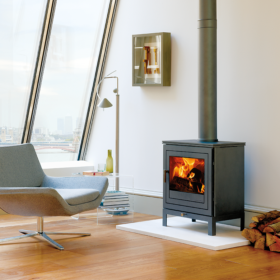 Chesneys Shoreditch 8WS