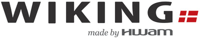 Brand logo 4