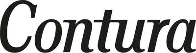Brand logo 5