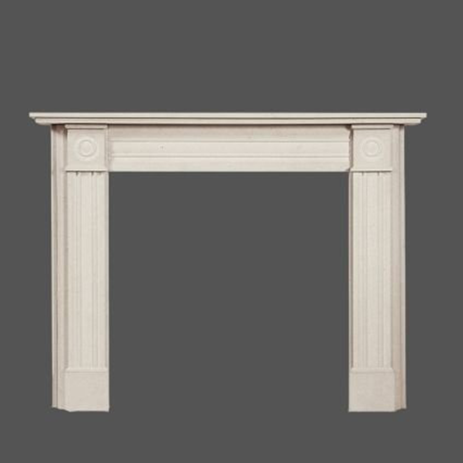 Classic Stone