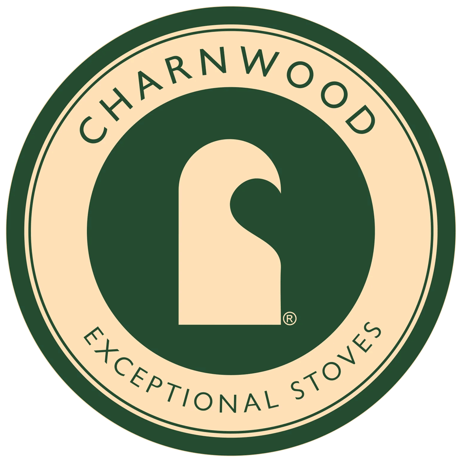 Charnwood Stoves