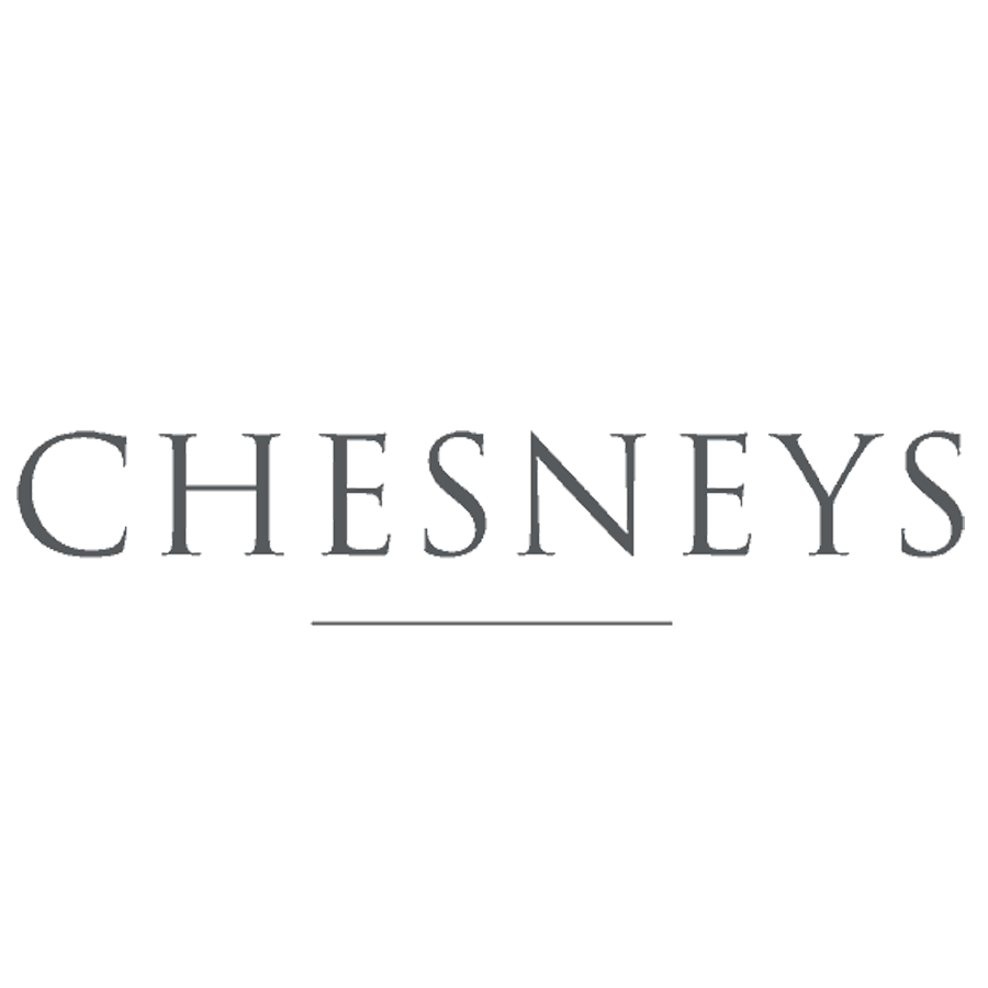 Chesneys Stoves