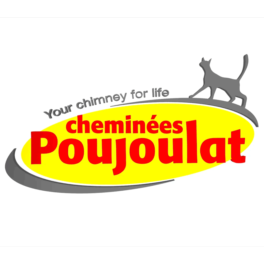 Poujoulat