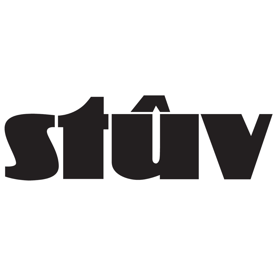 Stuv Stoves