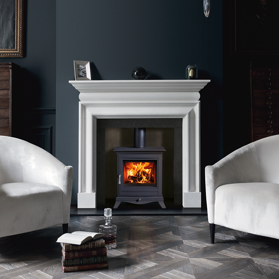 Chesneys Beaumont 5WS