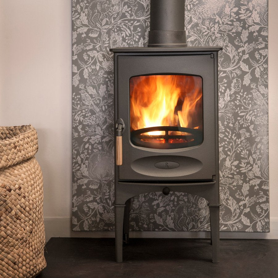 Charnwood C-Four DUO