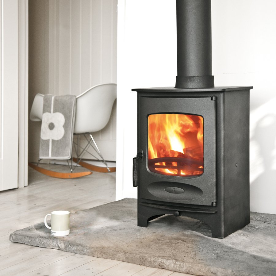 Charnwood C-Six