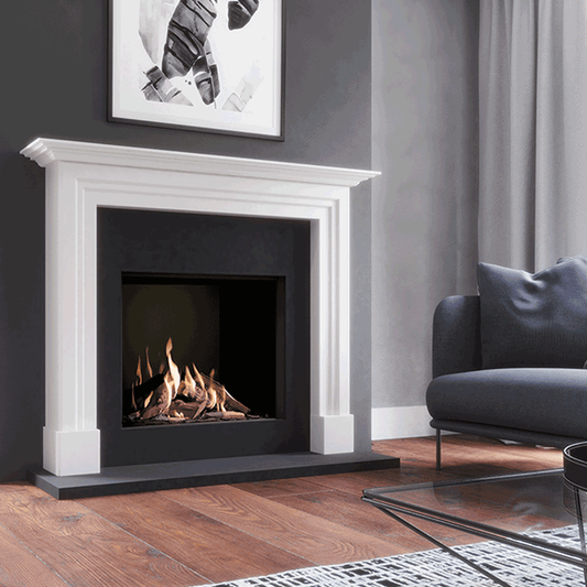 Dru Global 70XT CF Natural Gas