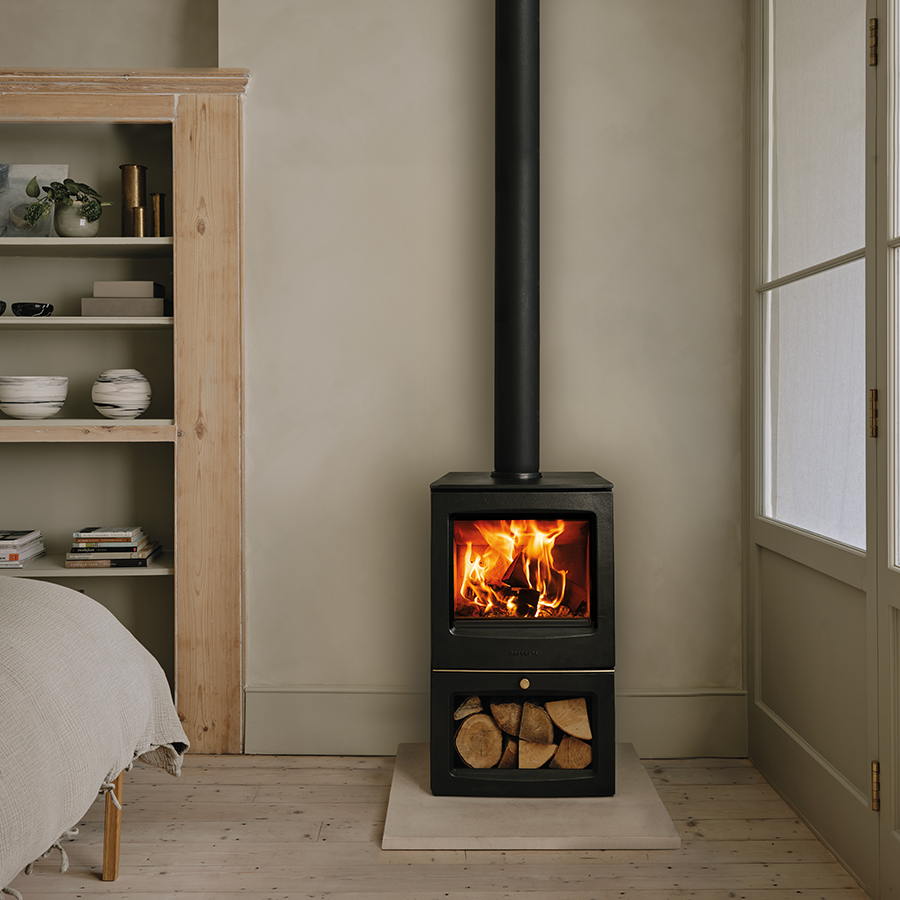 Chesneys Sanctuary 5WS/LS