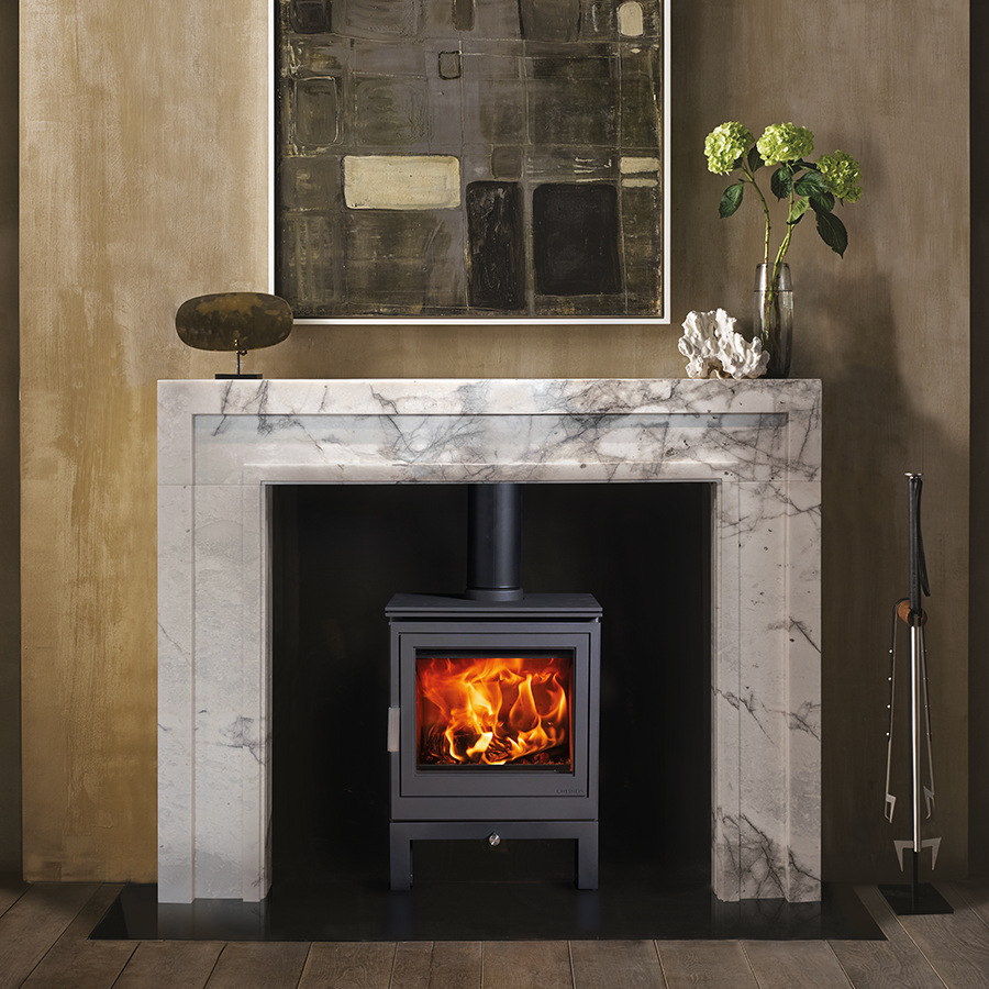 Chesneys Shoreditch 5WS