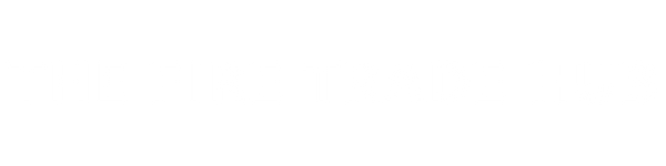 The Fire Trade Hub