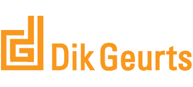 Brand logo 3